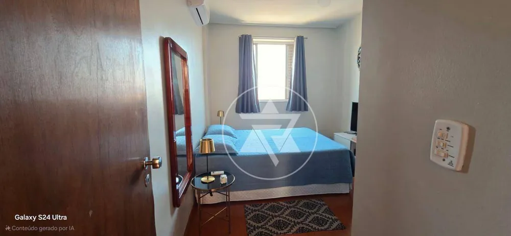 Apartamento, 1 quarto, 50 m² - Foto 12