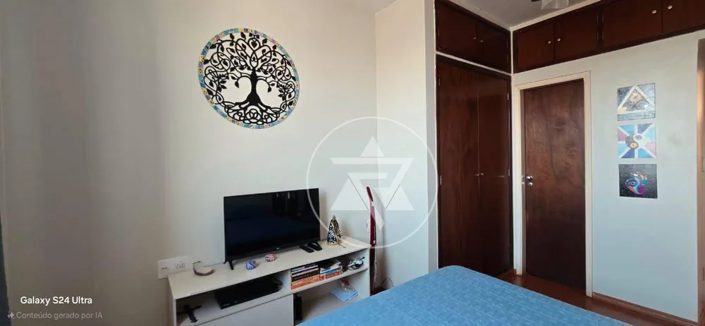 Apartamento, 1 quarto, 50 m² - Foto 4