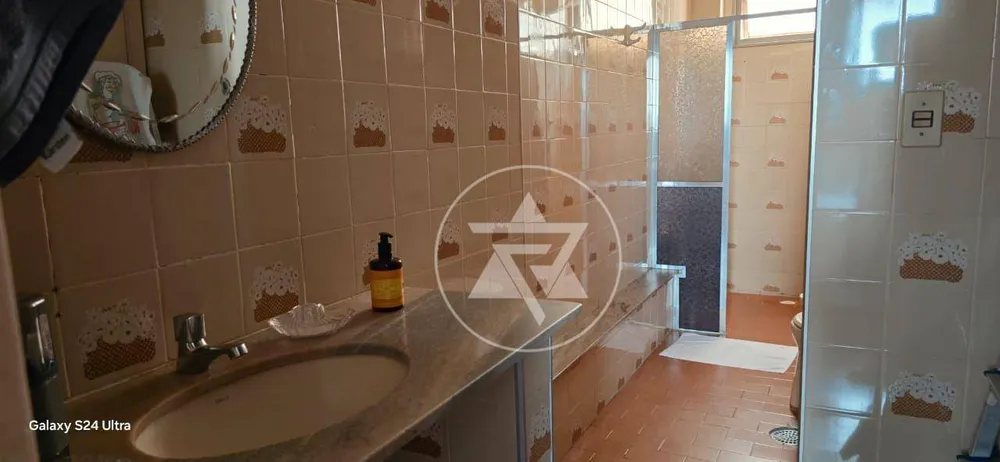 Apartamento, 1 quarto, 50 m² - Foto 5