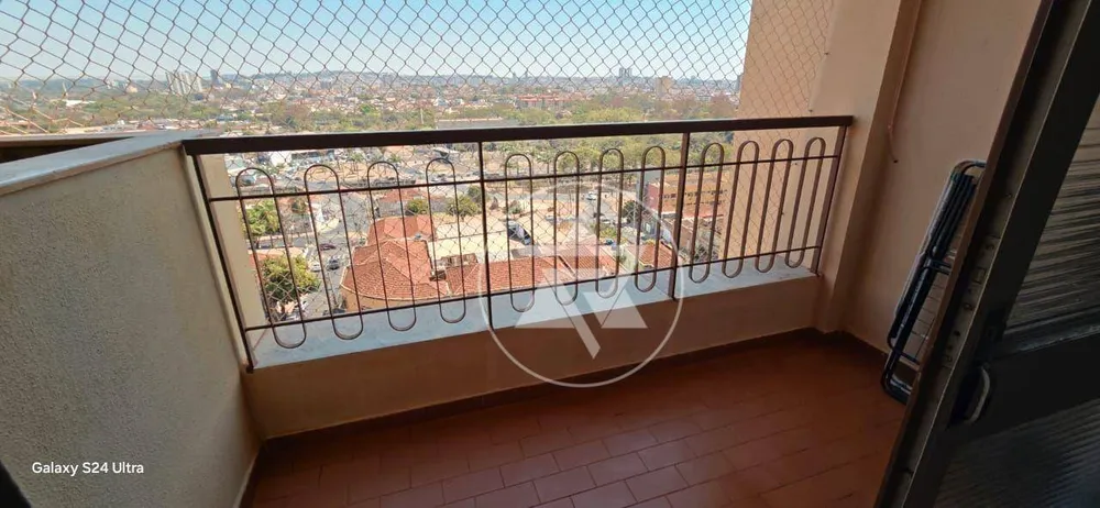 Apartamento, 1 quarto, 50 m² - Foto 10