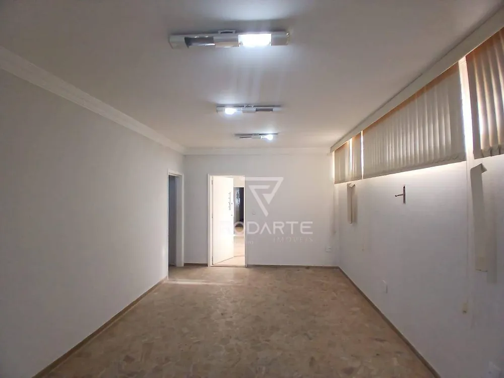 Sala-Conjunto, 523 m² - Foto 2