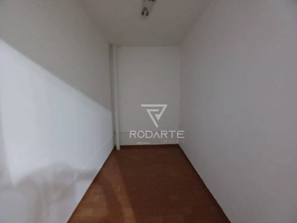 Sala-Conjunto, 523 m² - Foto 9