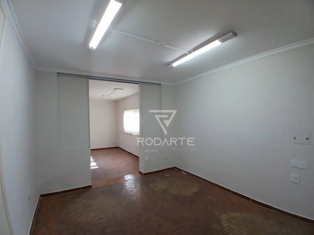 Sala-Conjunto, 523 m² - Foto 2