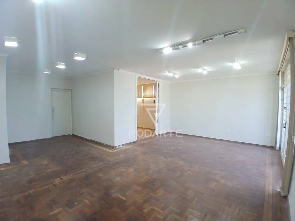Sala-Conjunto, 523 m² - Foto 8
