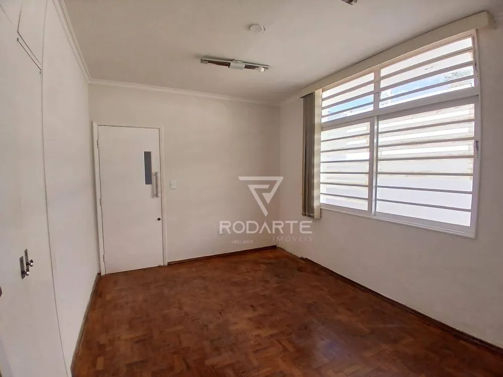 Sala-Conjunto, 523 m² - Foto 4