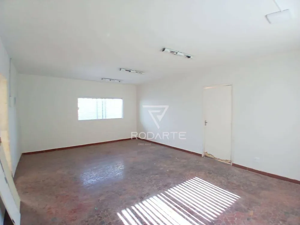 Sala-Conjunto, 523 m² - Foto 6