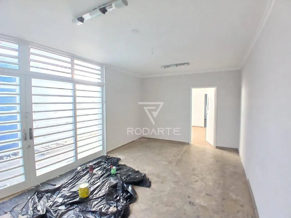 Sala-Conjunto, 523 m² - Foto 15