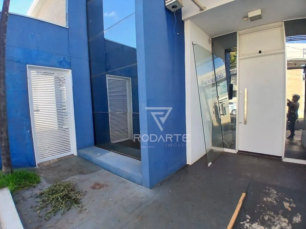 Sala-Conjunto, 523 m² - Foto 5
