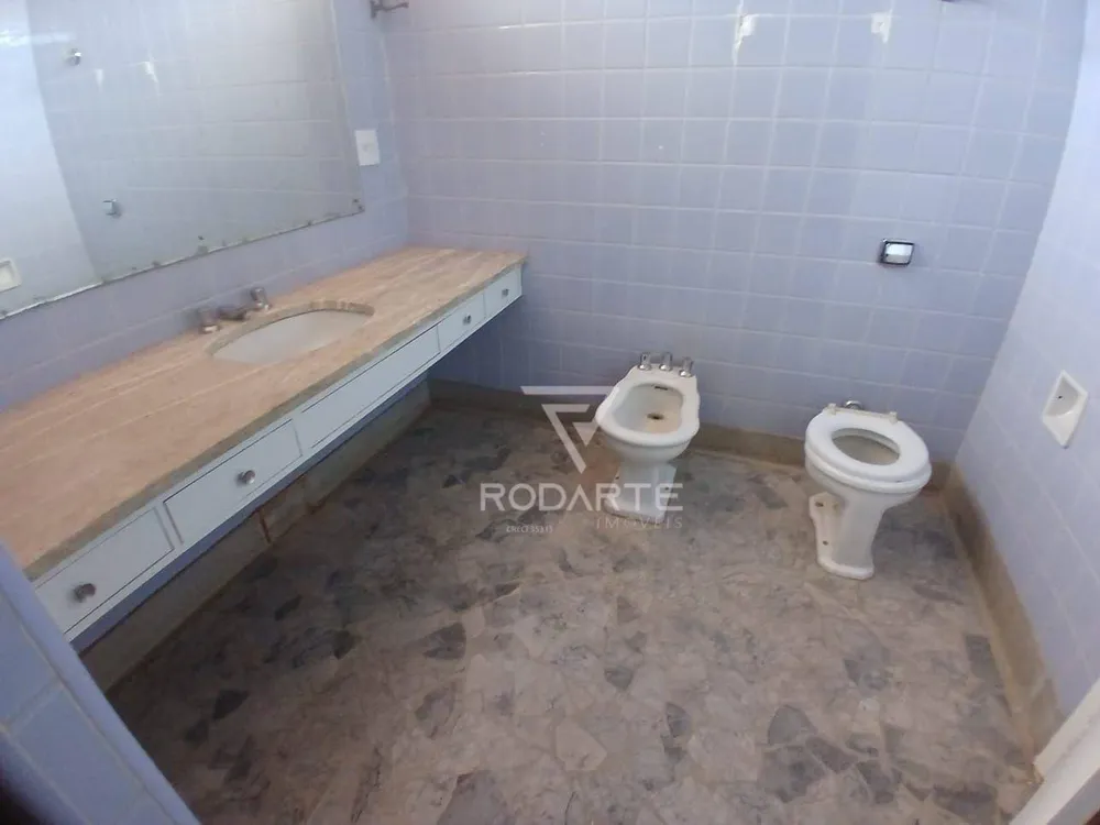 Sala-Conjunto, 523 m² - Foto 11