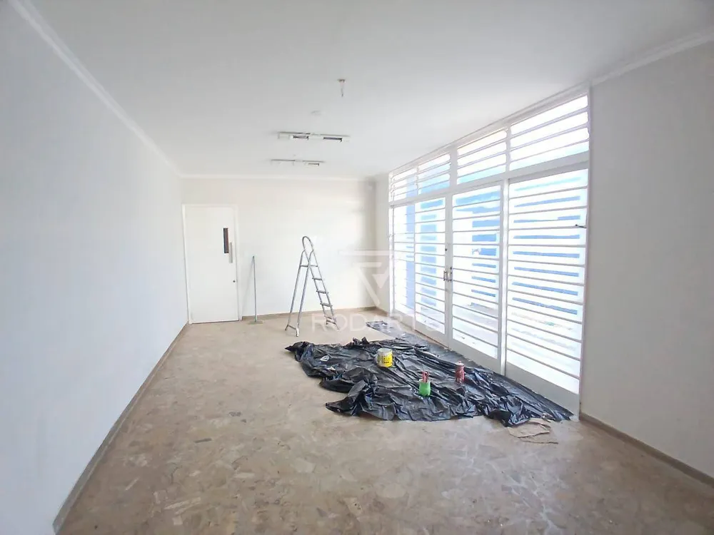 Sala-Conjunto, 523 m² - Foto 3