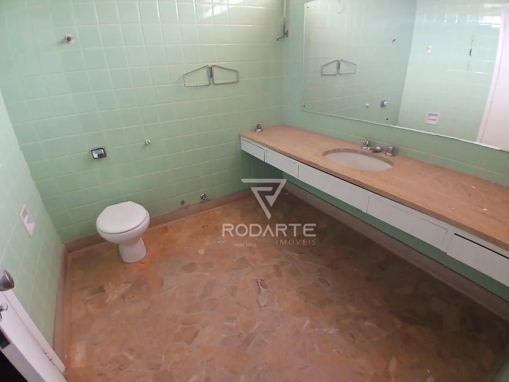 Sala-Conjunto, 523 m² - Foto 4