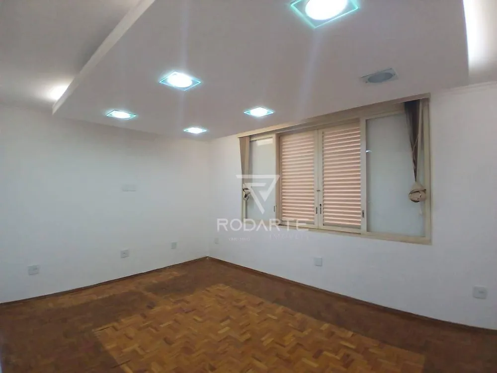 Sala-Conjunto, 523 m² - Foto 1