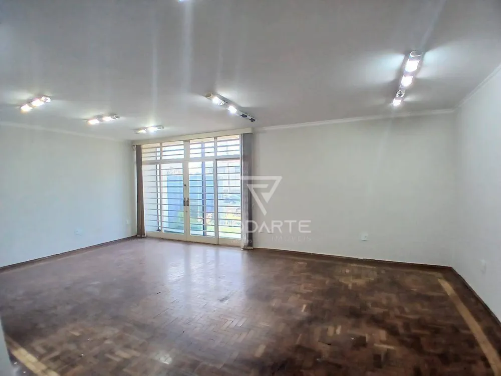 Sala-Conjunto, 523 m² - Foto 14