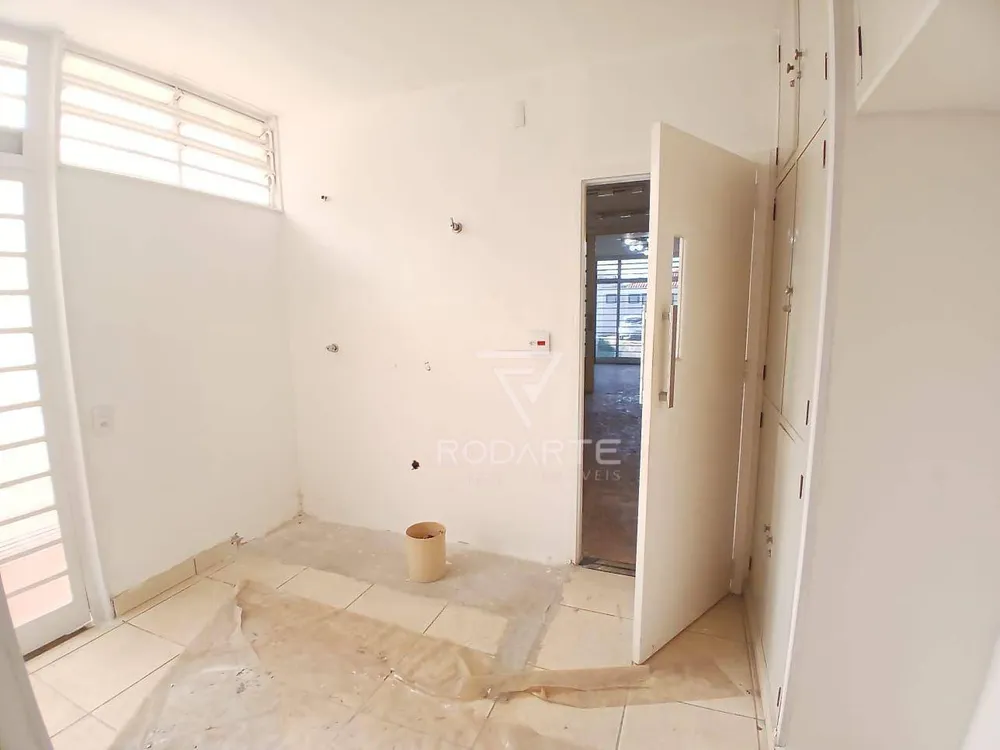 Sala-Conjunto, 523 m² - Foto 10