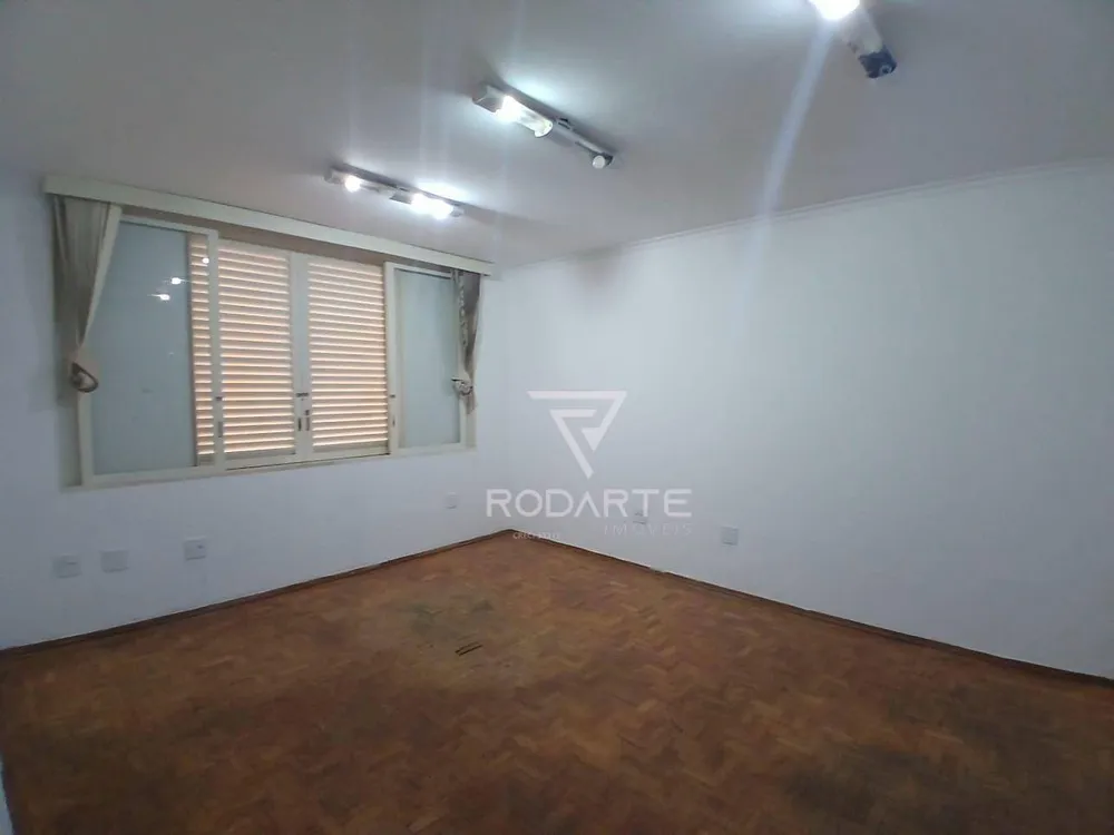 Sala-Conjunto, 523 m² - Foto 3