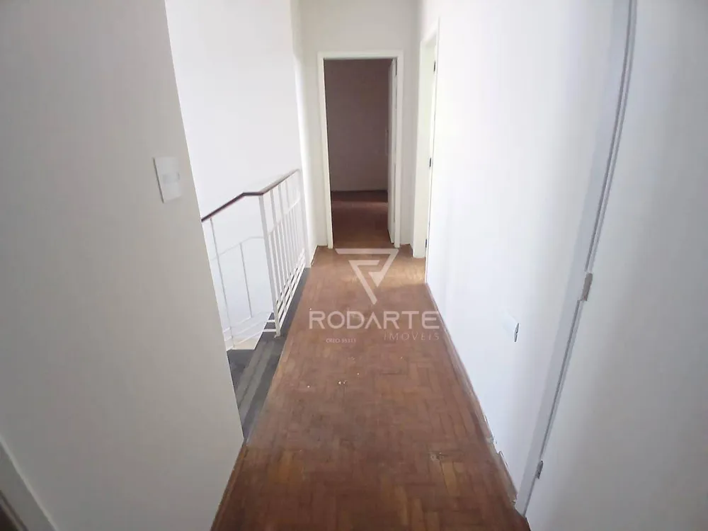Sala-Conjunto, 523 m² - Foto 7