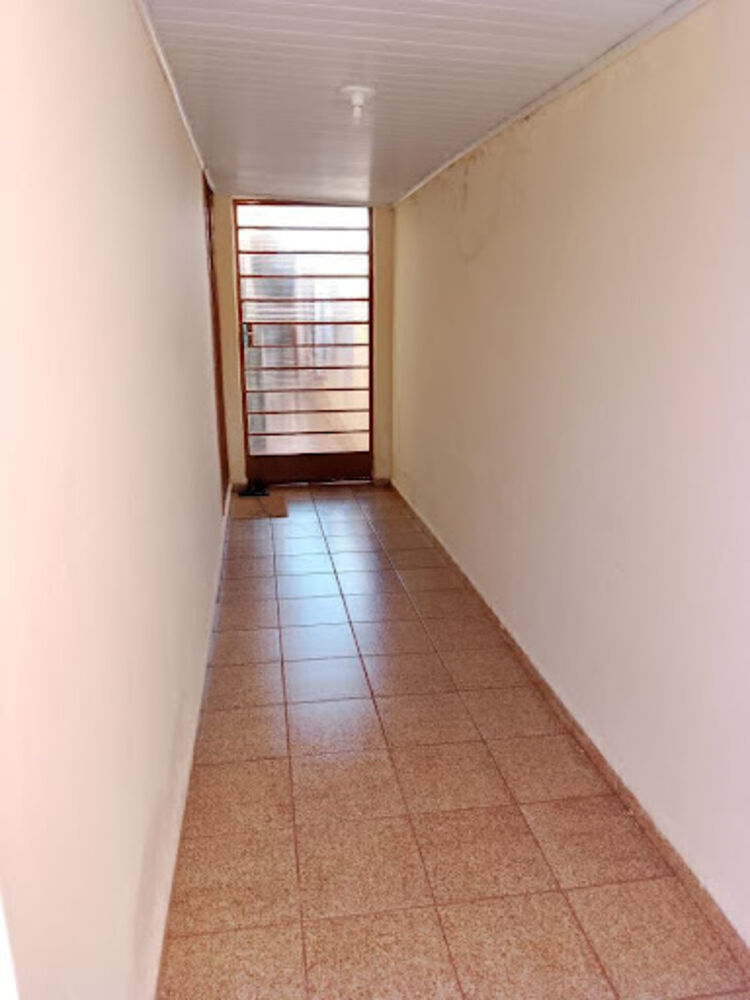 Casa, 2 quartos, 99 m² - Foto 4