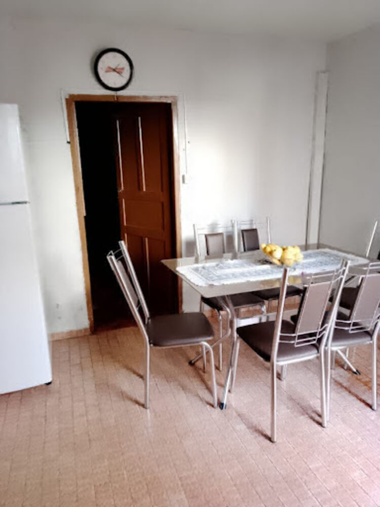 Casa, 2 quartos, 99 m² - Foto 10