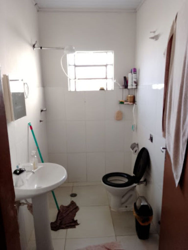 Casa, 2 quartos, 99 m² - Foto 12