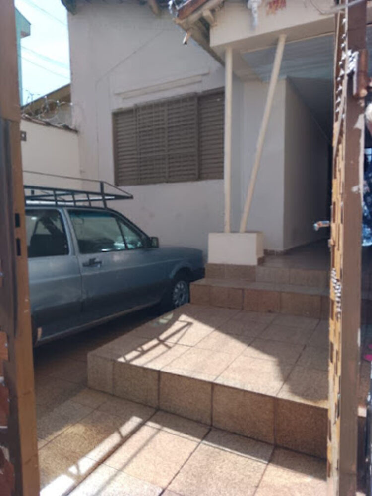 Casa, 2 quartos, 99 m² - Foto 13