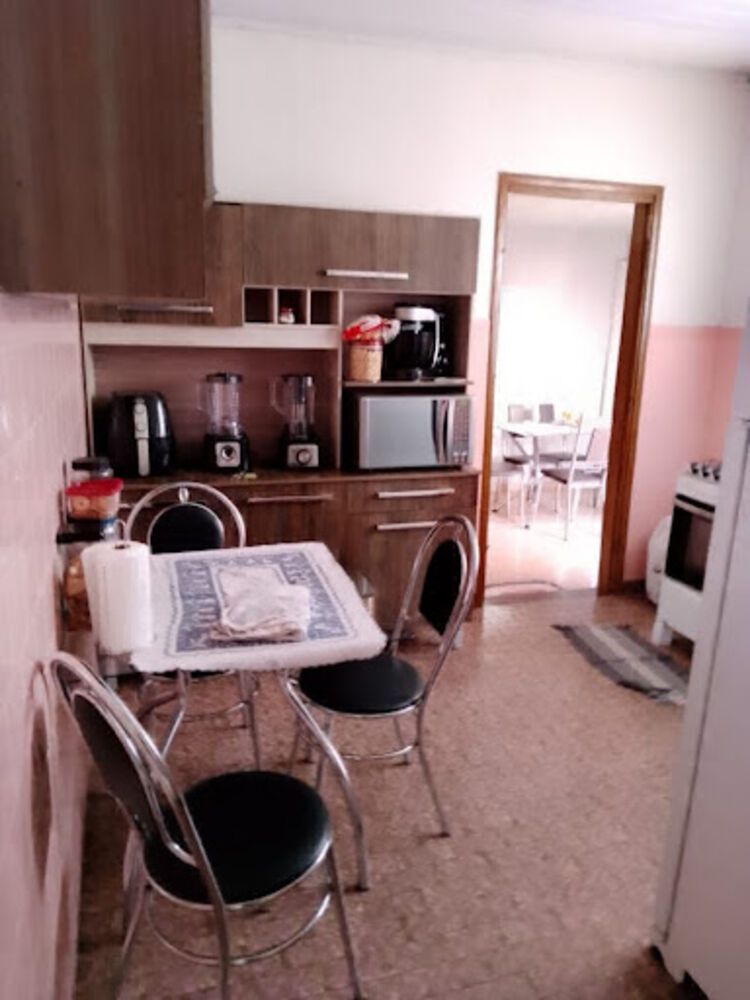 Casa, 2 quartos, 99 m² - Foto 5