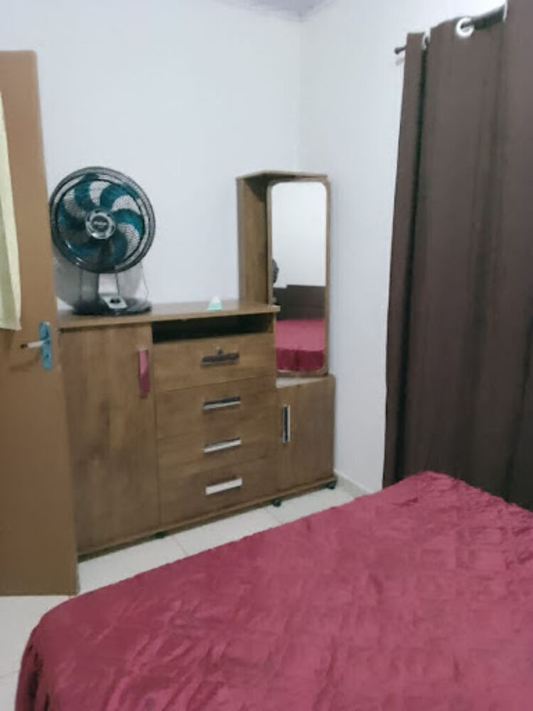 Casa, 2 quartos, 99 m² - Foto 2