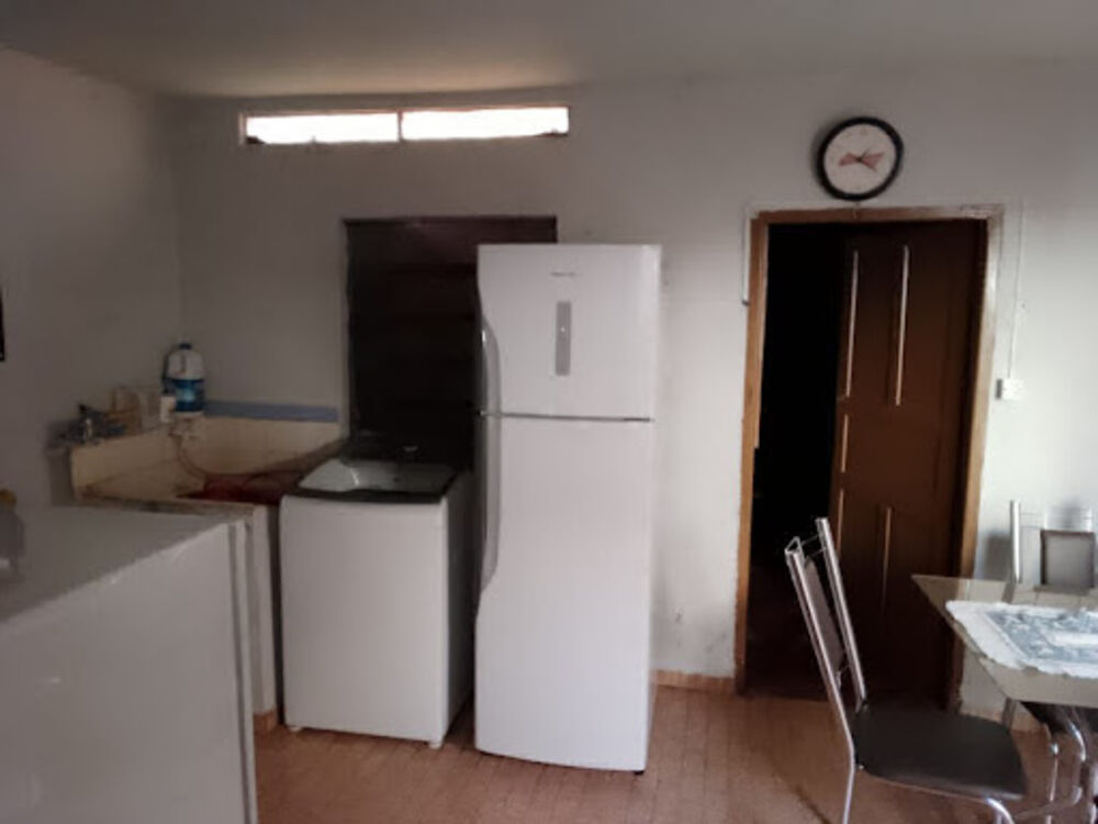 Casa, 2 quartos, 99 m² - Foto 7