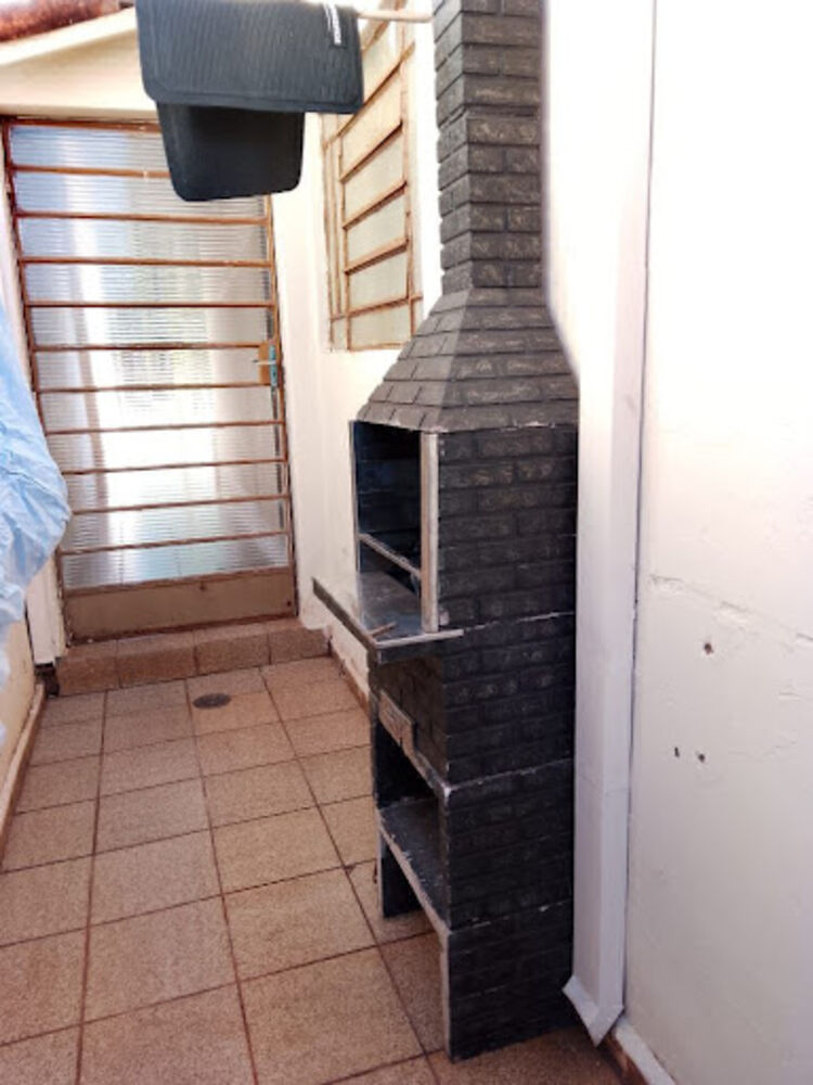 Casa, 2 quartos, 99 m² - Foto 11