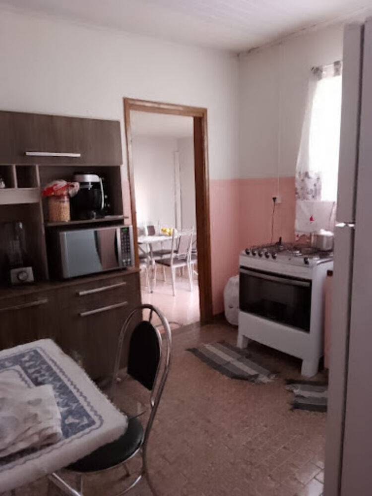 Casa, 2 quartos, 99 m² - Foto 8