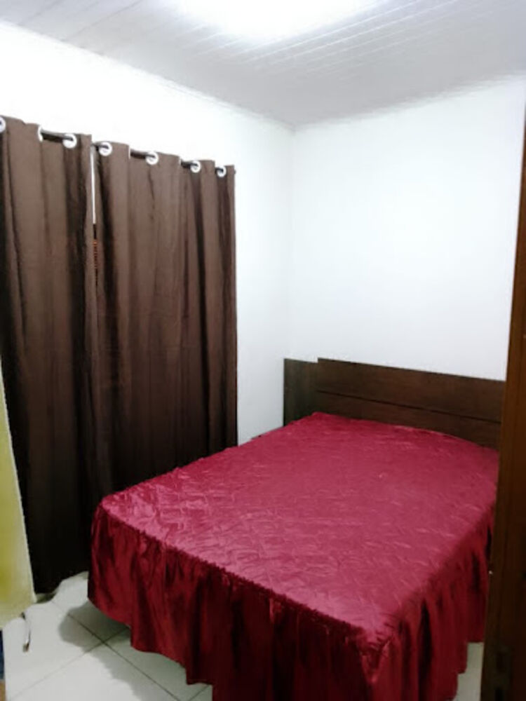 Casa, 2 quartos, 99 m² - Foto 3