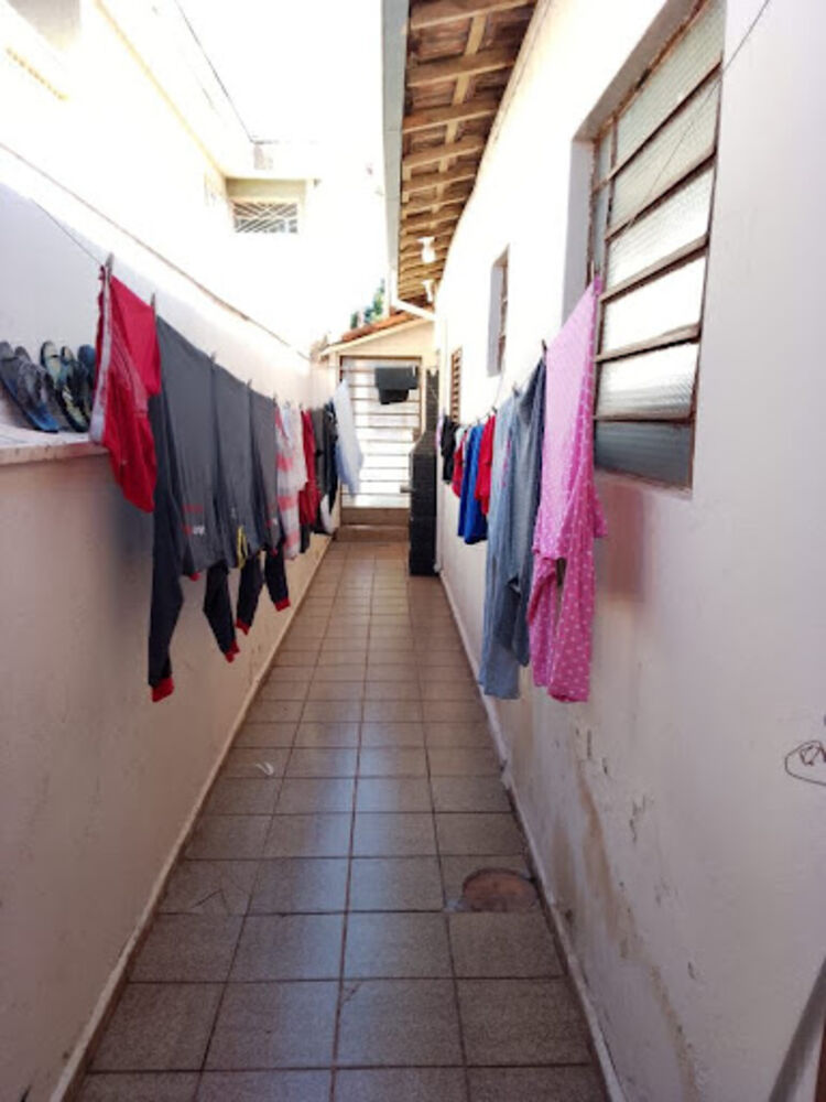 Casa, 2 quartos, 99 m² - Foto 14