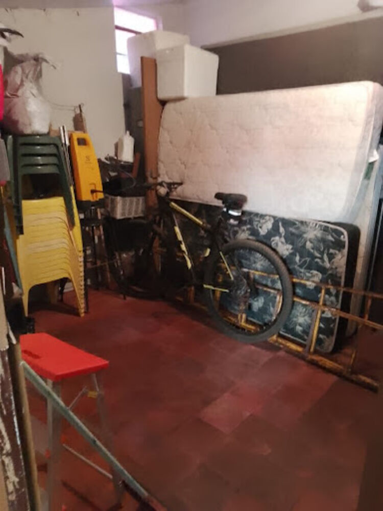Casa, 2 quartos, 99 m² - Foto 15