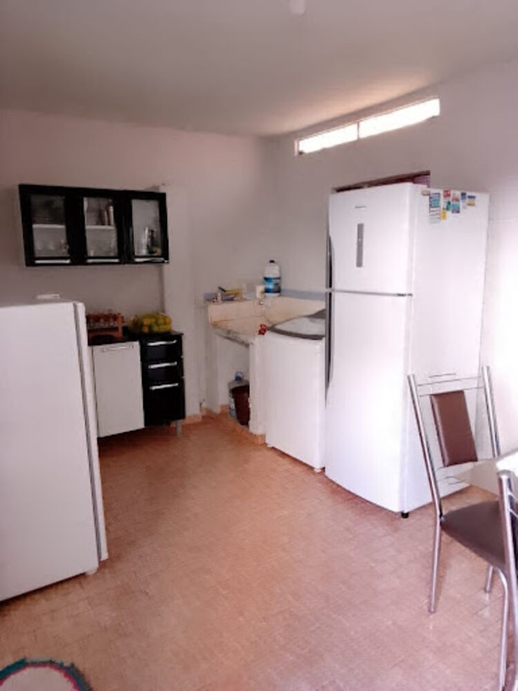 Casa, 2 quartos, 99 m² - Foto 9