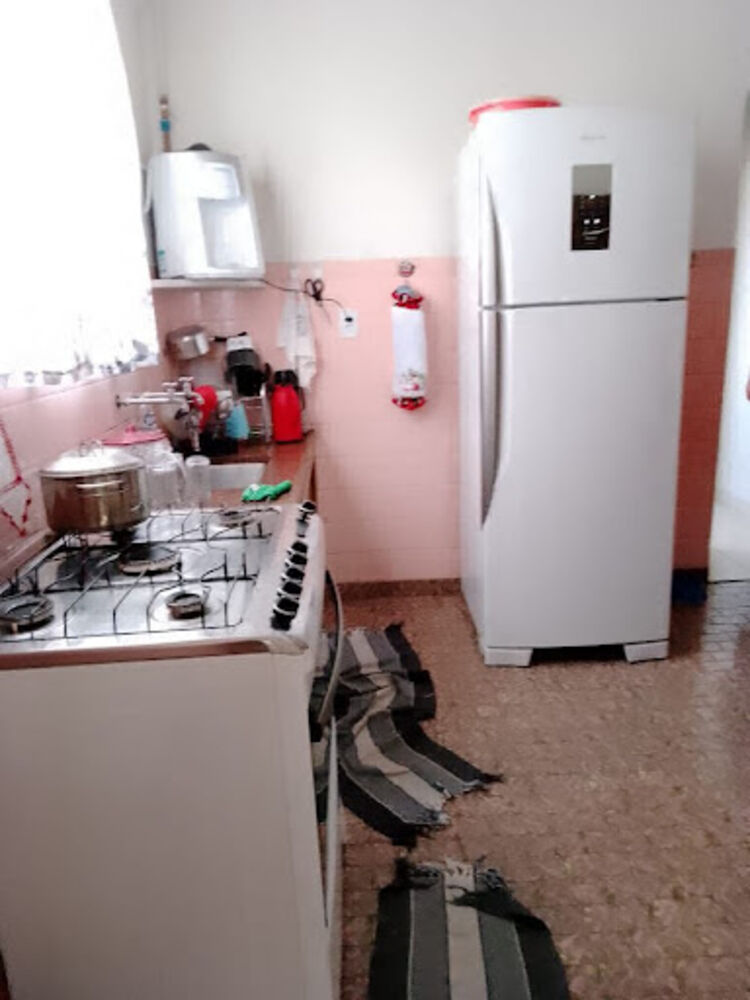 Casa, 2 quartos, 99 m² - Foto 6