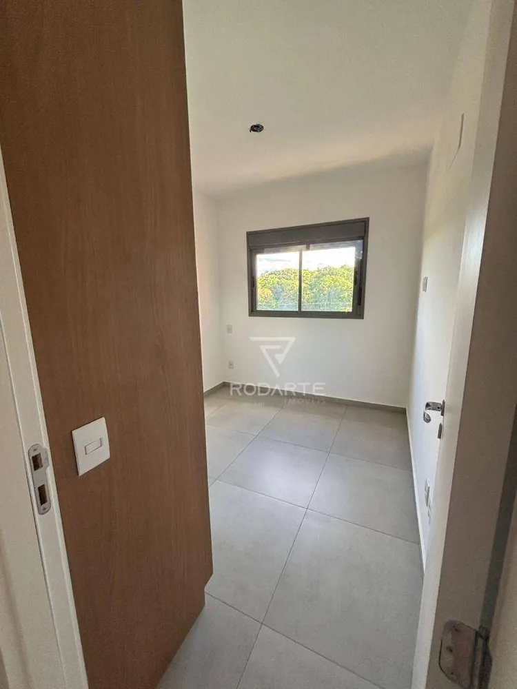 Apartamento, 3 quartos, 82 m² - Foto 3