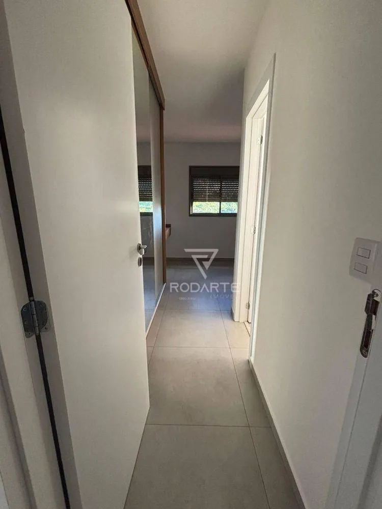Apartamento, 3 quartos, 82 m² - Foto 9