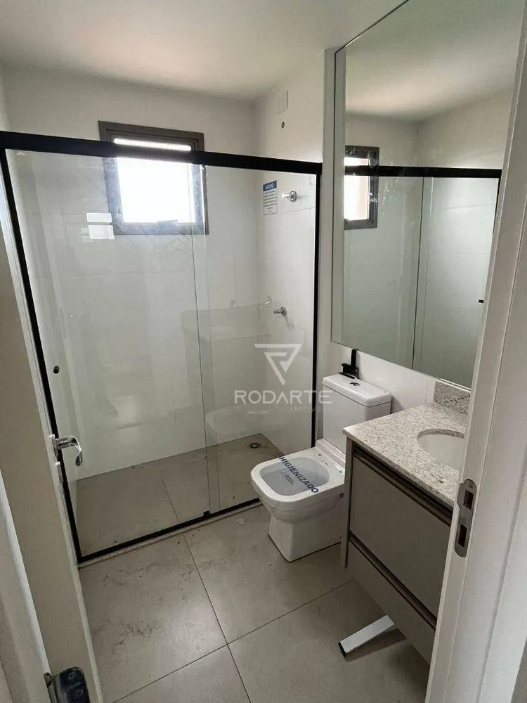 Apartamento, 3 quartos, 82 m² - Foto 16