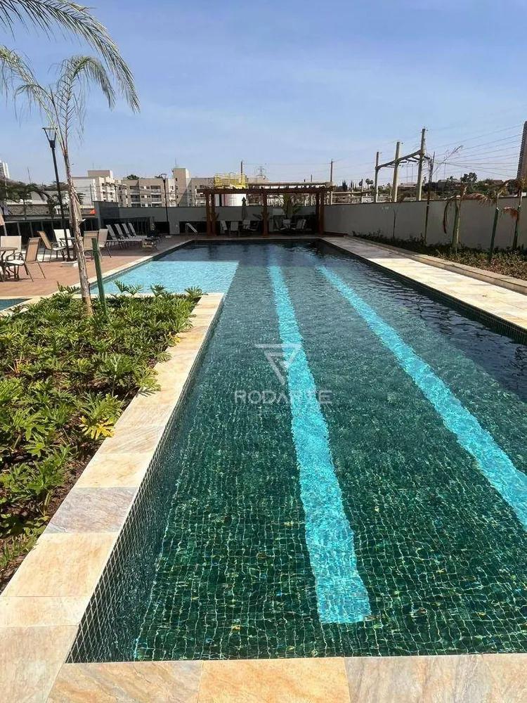 Apartamento, 3 quartos, 82 m² - Foto 13