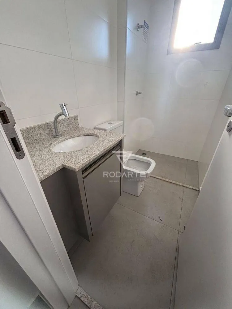 Apartamento, 3 quartos, 82 m² - Foto 7