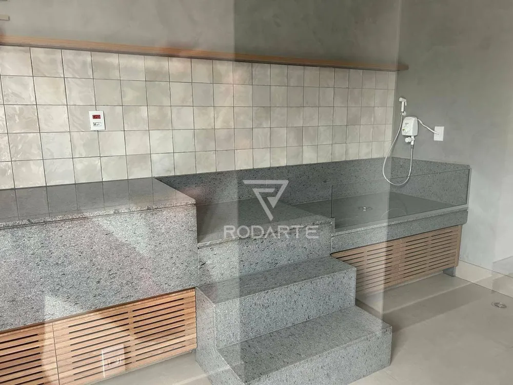 Apartamento, 3 quartos, 82 m² - Foto 12