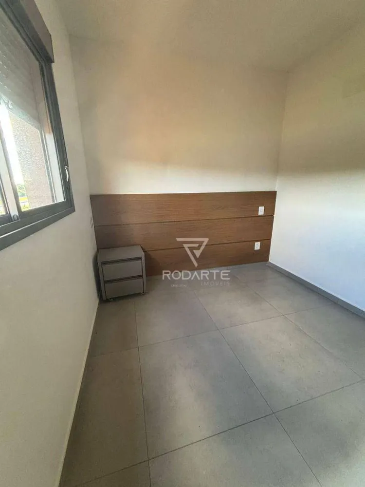 Apartamento, 3 quartos, 82 m² - Foto 8