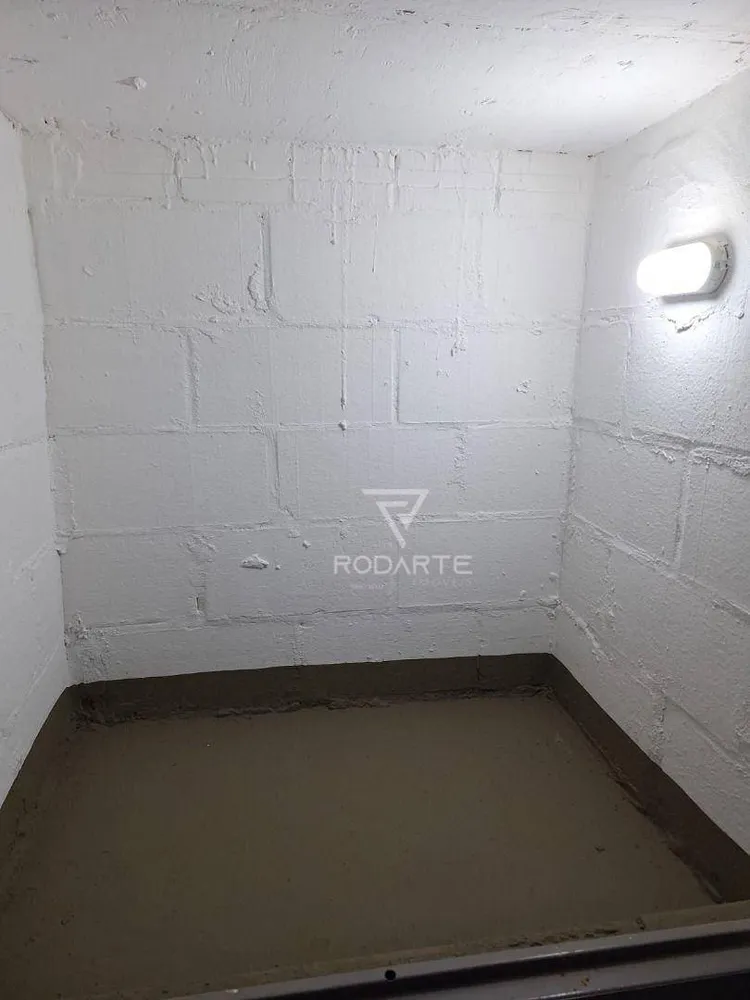 Apartamento, 3 quartos, 82 m² - Foto 11