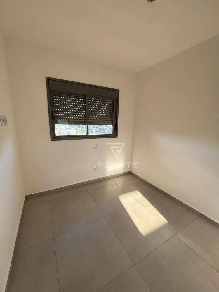Apartamento, 3 quartos, 82 m² - Foto 6