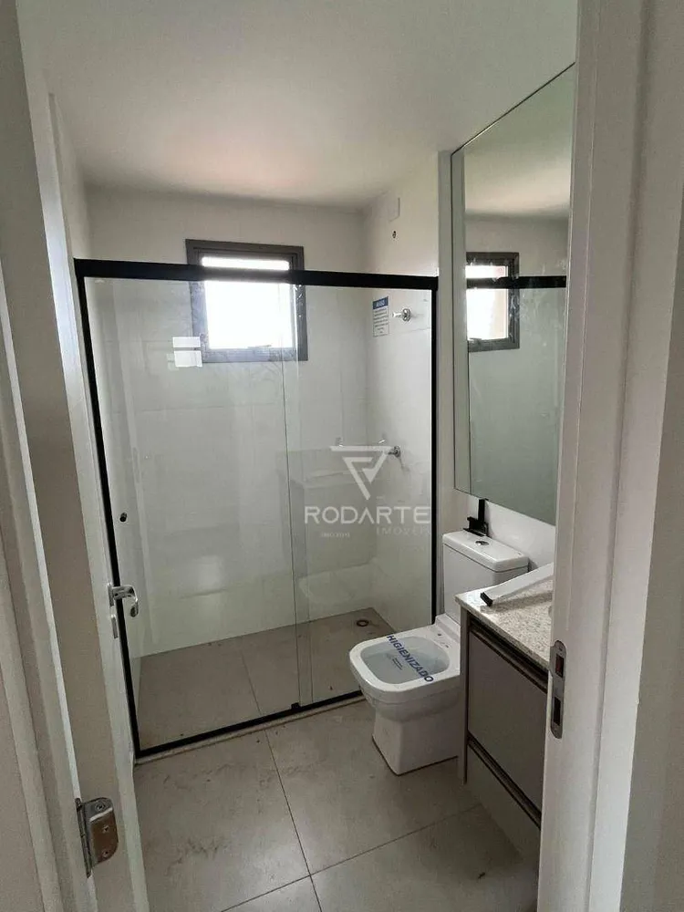 Apartamento, 3 quartos, 82 m² - Foto 14