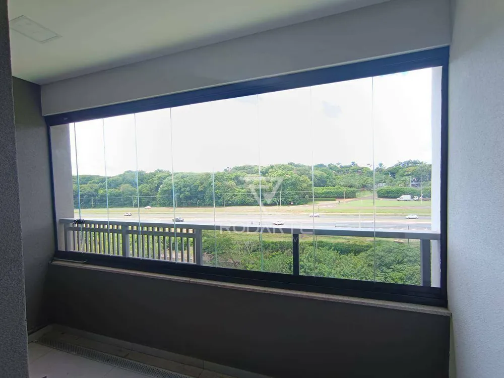 Apartamento, 3 quartos, 82 m² - Foto 15