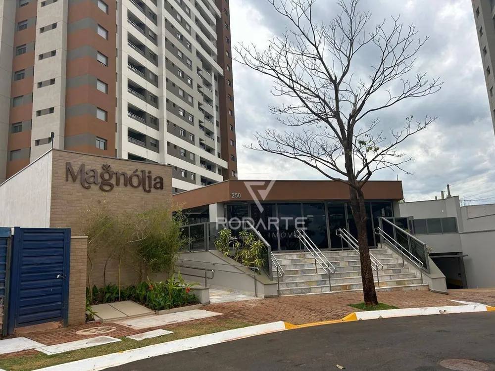 Apartamento, 3 quartos, 82 m² - Foto 10