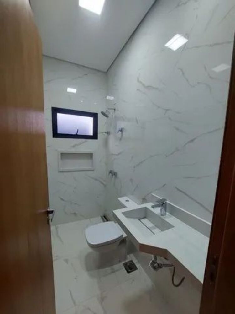 Casa de Condomínio, 3 quartos - Foto 11