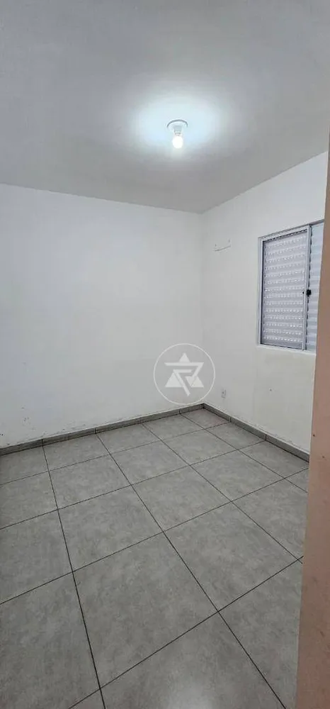 Casa de Condomínio, 2 quartos - Foto 8