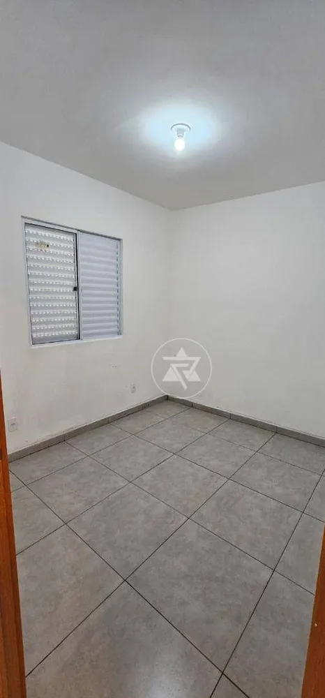 Casa de Condomínio, 2 quartos - Foto 5