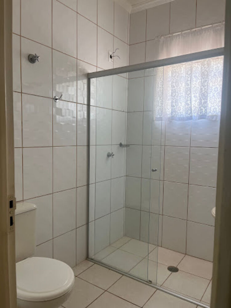Casa, 3 quartos, 154 m² - Foto 2